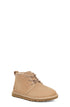 UGG Neumel II Womens Boots